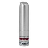 Dermalogica Renewal Lip Complex